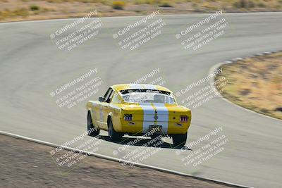 media/Oct-26-2025-West Coast Racing (Sun) [[131b992cb6]]/Red Group/Session 1 (Turn 4b)/